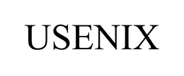 USENIX trademark
