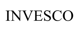 INVESCO trademark