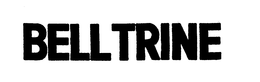 BELL TRINE trademark