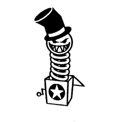 LogoMark trademark
