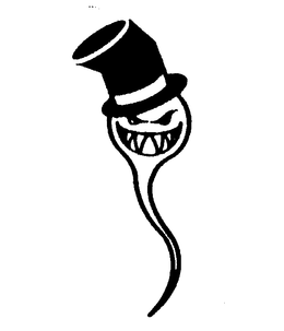 LogoMark trademark