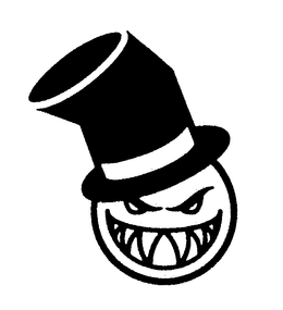 LogoMark trademark