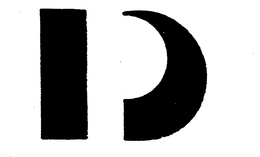 IDP trademark