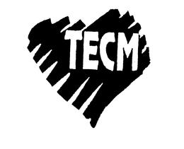 TECM trademark
