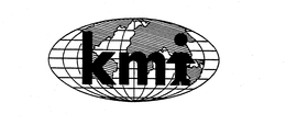 KMI trademark