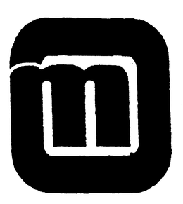 OM trademark