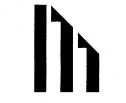 M trademark
