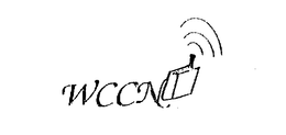 WCCN trademark