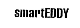 SMARTEDDY trademark