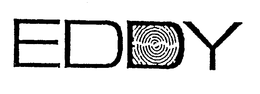 EDDY trademark