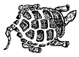 LogoMark trademark