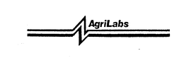 AGRILABS trademark