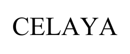 CELAYA trademark