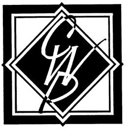 CWP trademark