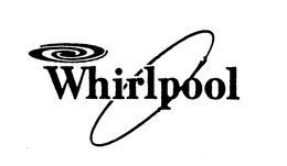 WHIRLPOOL trademark