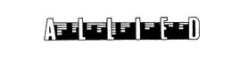 ALLIED trademark