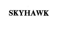 SKYHAWK trademark