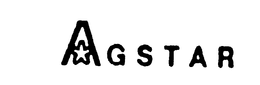 AGSTAR trademark