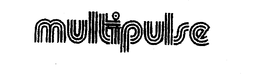 MULTIPULSE trademark