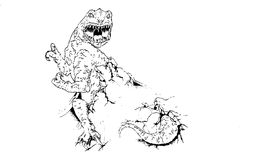 LogoMark trademark