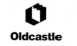 OLDCASTLE trademark