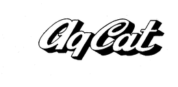 AG CAT trademark