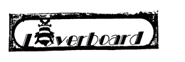 LOVERBOARD trademark