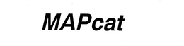 MAPCAT trademark