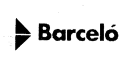 BARCELO trademark