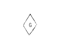 G trademark