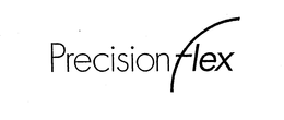PRECISIONFLEX trademark