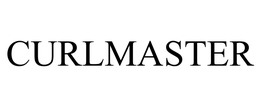 CURLMASTER trademark
