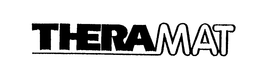 THERAMAT trademark