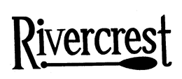 RIVERCREST trademark