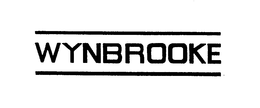 WYNBROOKE trademark