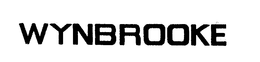 WYNBROOKE trademark