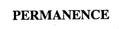 PERMANENCE trademark