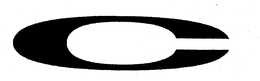 C trademark