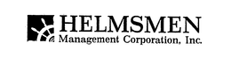 HELMSMEN MANAGEMENT CORPORATION, INC. trademark