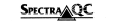 SPECTRA QC trademark