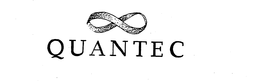 QUANTEC trademark