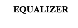 EQUALIZER trademark