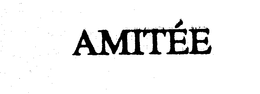 AMITEE trademark