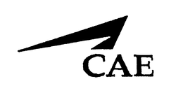 CAE trademark
