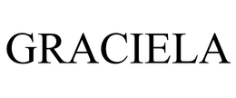 GRACIELA trademark