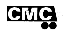 C.M.C. trademark