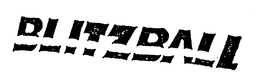 BLITZBALL trademark
