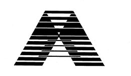A trademark
