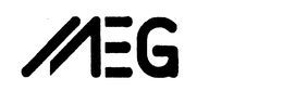 MEG trademark