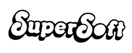 SUPERSOFT trademark